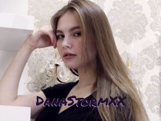 DanaStormXX