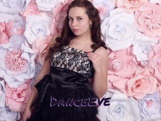DanceEve