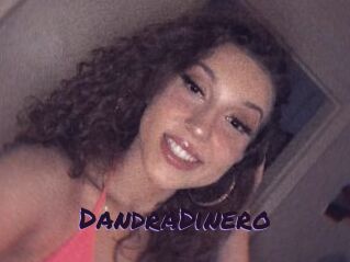 DandraDinero
