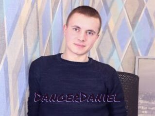 DangerDaniel