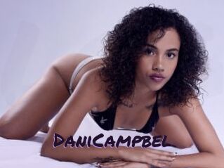 DaniCampbel