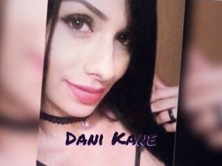 Dani_Kane