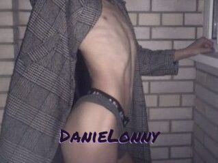 DanieLonny