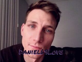 Daniel69Love