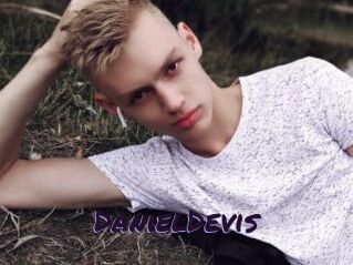 DanielDevis