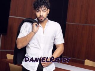 DanielReyes