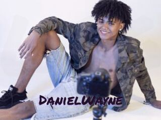 DanielWayne