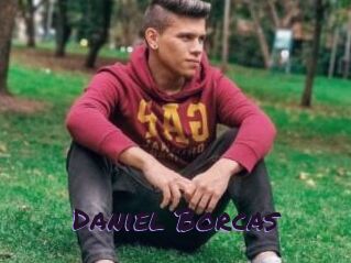 Daniel_Borcas