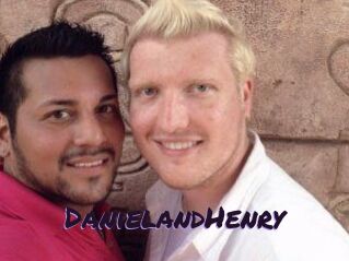 Daniel_and_Henry