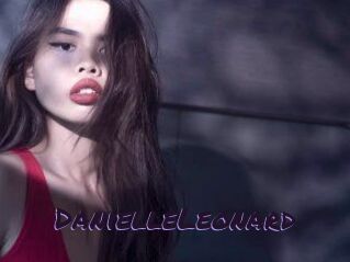 Danielle_Leonard