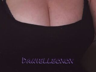 Danielleoxox