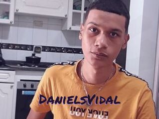 DanielsVidal