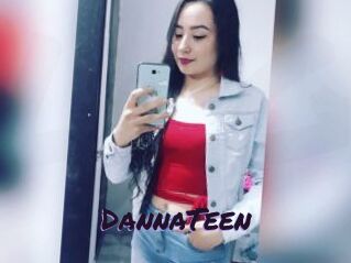 DannaTeen