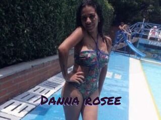 Danna_rosee