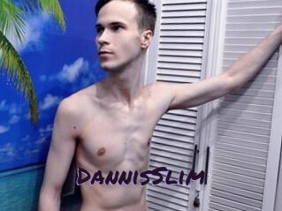 DannisSlim