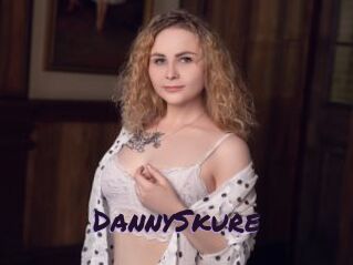 DannySkure