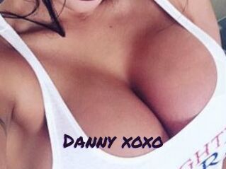 Danny_xoxo