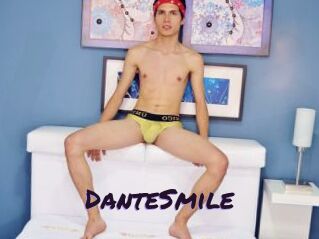 DanteSmile