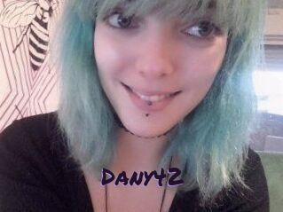 Dany42