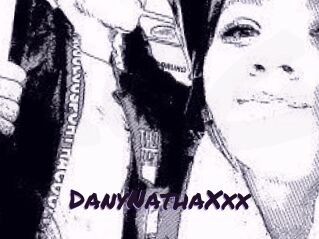 DanyNathaXxx