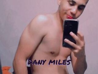 Dany_miles