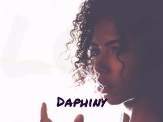 Daphiny