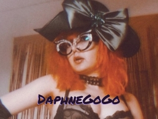 DaphneGoGo