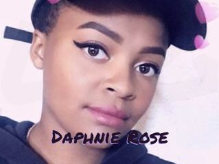 Daphnie_Rose