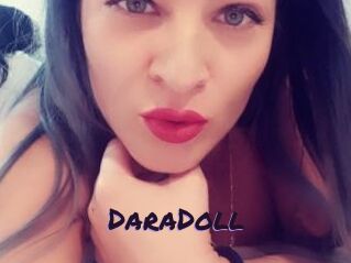 DaraDoll