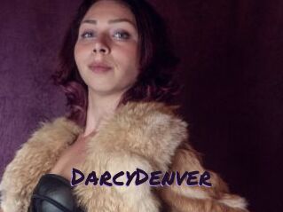 DarcyDenver