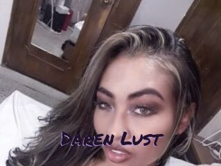 Daren_Lust