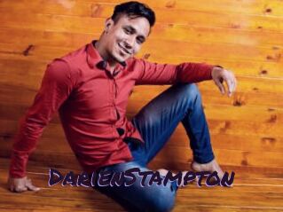 DarienStampton