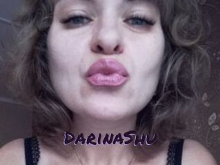 DarinaShu