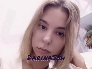 DarinaSsh