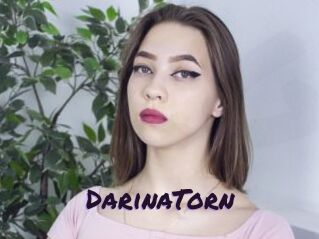 DarinaTorn