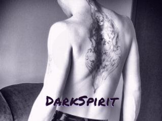 DarkSpirit