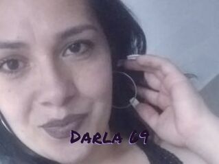 Darla_69