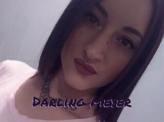 Darling_Meyer