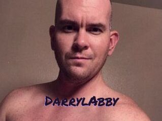 Darryl_Abby