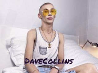 DaveCollins