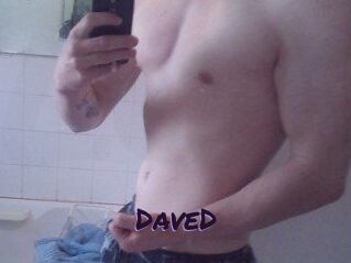 DaveD