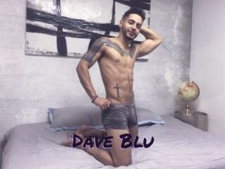 Dave_Blu