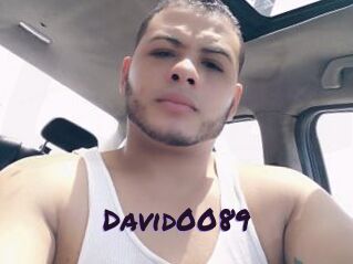 David0089