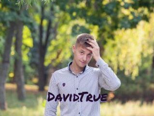 DavidTrue