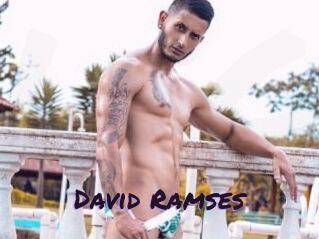 David_Ramses