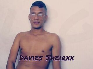 Davies_Sheirxx