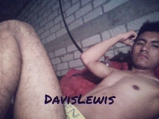 DavisLewis