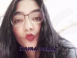 Dayan_perez