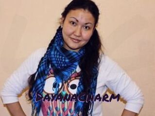 Dayana_Charm