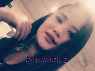 DayanaDiaz